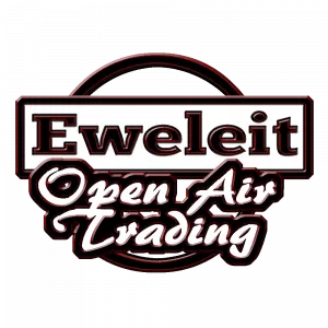 Eweleit