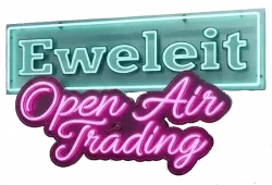 eweleit